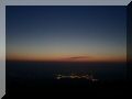 Brocken 05.09.2004 05Uhr32.jpg